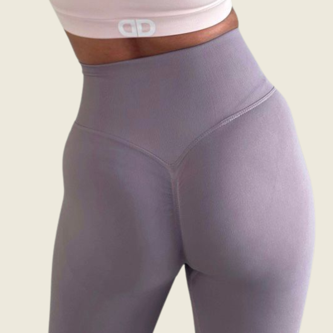 SIGNATURE LEGGING