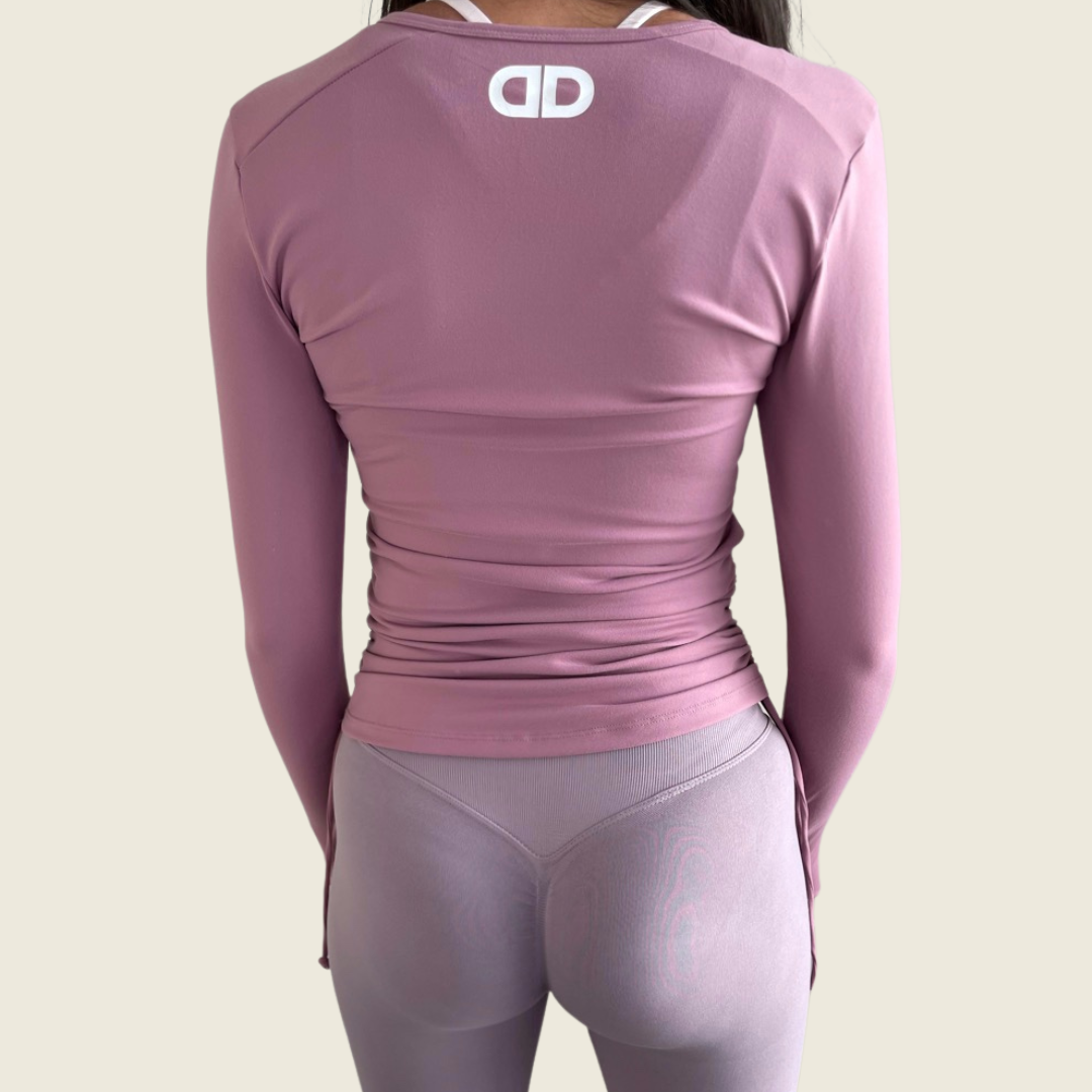 SIGNATURE TOP