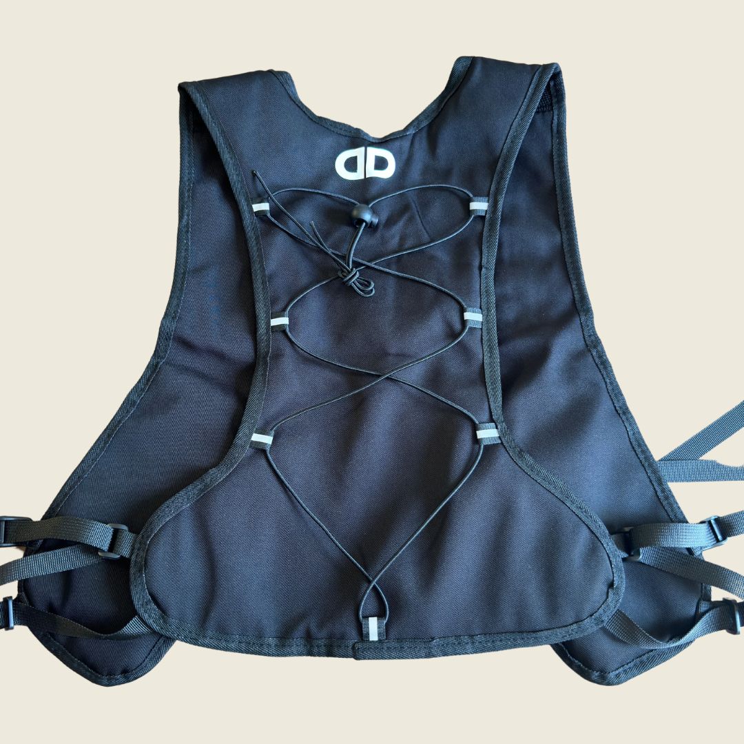 ACTIVE VEST